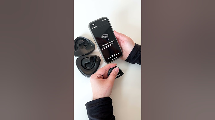 Your Phone + Vasco Translator E1 = No More Language Barriers! 🌍✨
