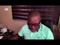 Ghana Rastafarians Start School After Court Victory