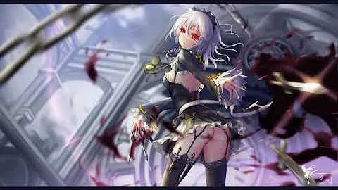 تحميل ナイトオブナイツアレンジ Mp4 Mp3