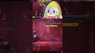 THESE VIGILANTES #marvelrivals #streamer #vtuber #pngtuber