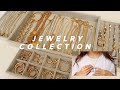 JEWELRY COLLECTION/ GIVEAWAY