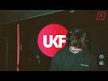 dg. - need someone.