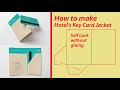 mtg booster boxes Magic the Gathering - Reality Fracture