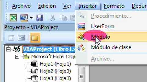 Truco excel2007   concatenar