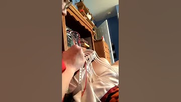 String League Season 3 Submission Video