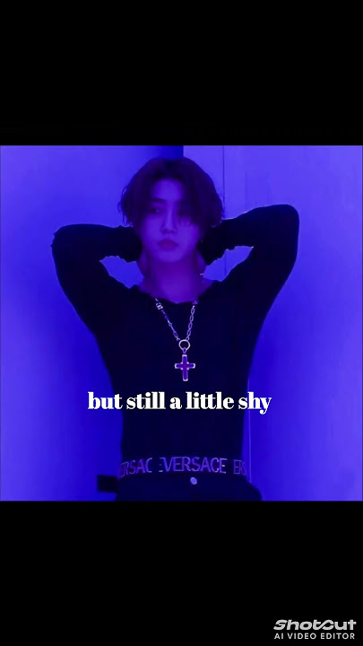 happy han day ✨🥹💖#han#jisung #straykidseverywherealltheworld #straykids #kpop#edit