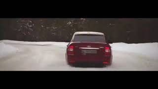 Şöhret Memmedov- Ahuzar Icinde