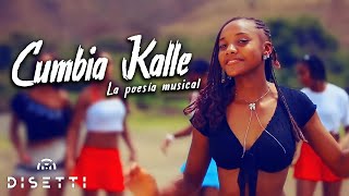 Mix Bomba - Cumbia Kalle Ft Dj Duff chords