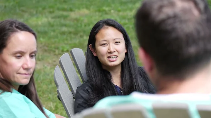 Neurological Surgery Residency Program at MaineHealth Maine Medical Center