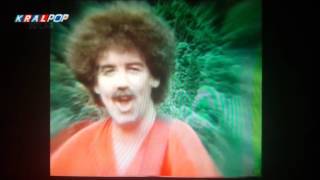 Yeni̇ Türkü - Nakka (1999) Resimi