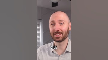 Building Trust with Analytics & Reporting