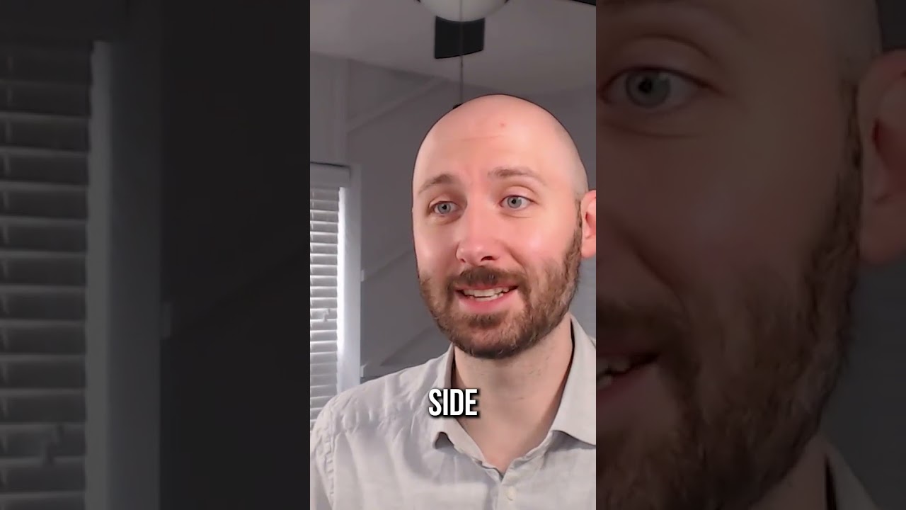 Building Trust with Analytics & Reporting