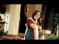 Surya jyotika jo in aircel new hq ad by sachien