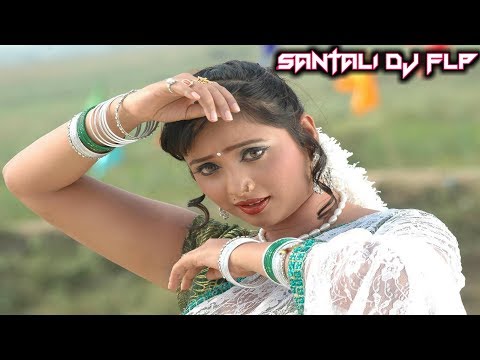 New Santali Dj Remix Song 2018 || Judim Mena Dulari Top STCG Official Mixx Dj Bivash