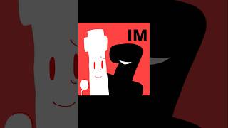 I know im not good #animation #bfb #alightmotion #animationmeme #alightmotion371 #meme #edit #lazy
I know im not good #animation #bfb #alightmotion #animationmeme #alightmotion371 #meme #edit #lazy I know im not good #animation #bfb #alightmotion #animationmeme #alightmotion371 #meme #edit #lazy