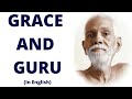 Grace and guru english read