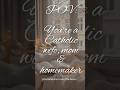 Catholic wife, mom and homemaker life! #catholichomemaker #catholicmom #homemaker
