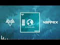 Neffex NCS - A Year Ago [1 Hour Loop   Lyrics]