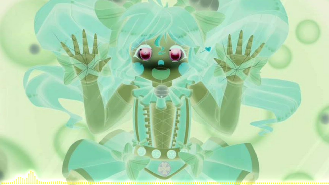 FNAF SONG | Do You Even [ANTI-NIGHTCORE]