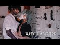 Watch Me Burn | Shigadabi CMV | My Hero Academia Cosplay | League of Villains