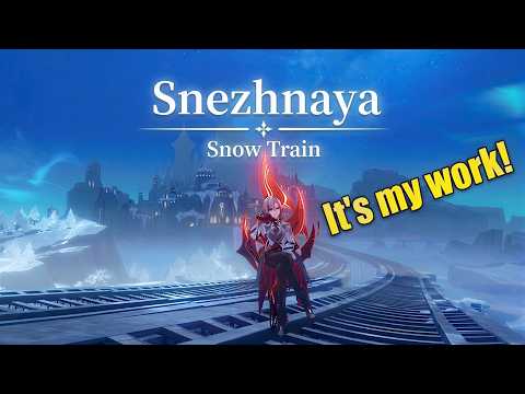 The Definitive Guide To The MariahCov Leaks