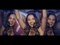 Meresha - "New Revolution"