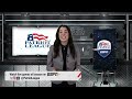 Patriot League Football Report: Week 6