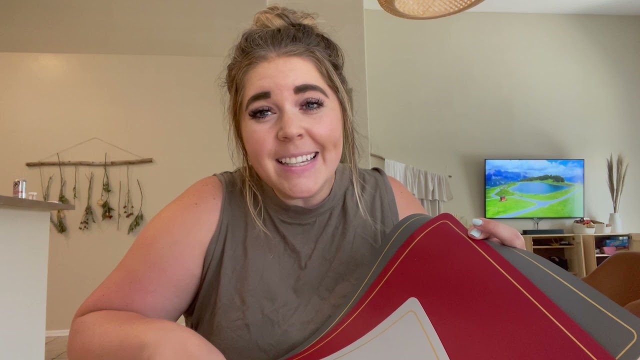 The Best Placemats for Dining Table Set of 6 - VUDECO