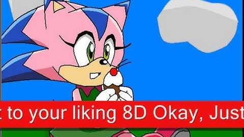 WUPZ*Numbercnts people watch plz*