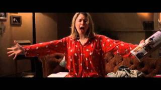 Bridget Jones  - All by Myself