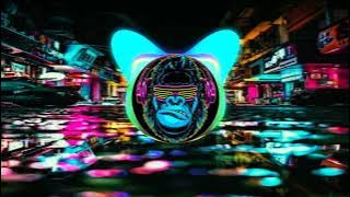 HOUSE MUSIC CHI SE PEN