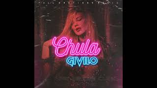 Chula