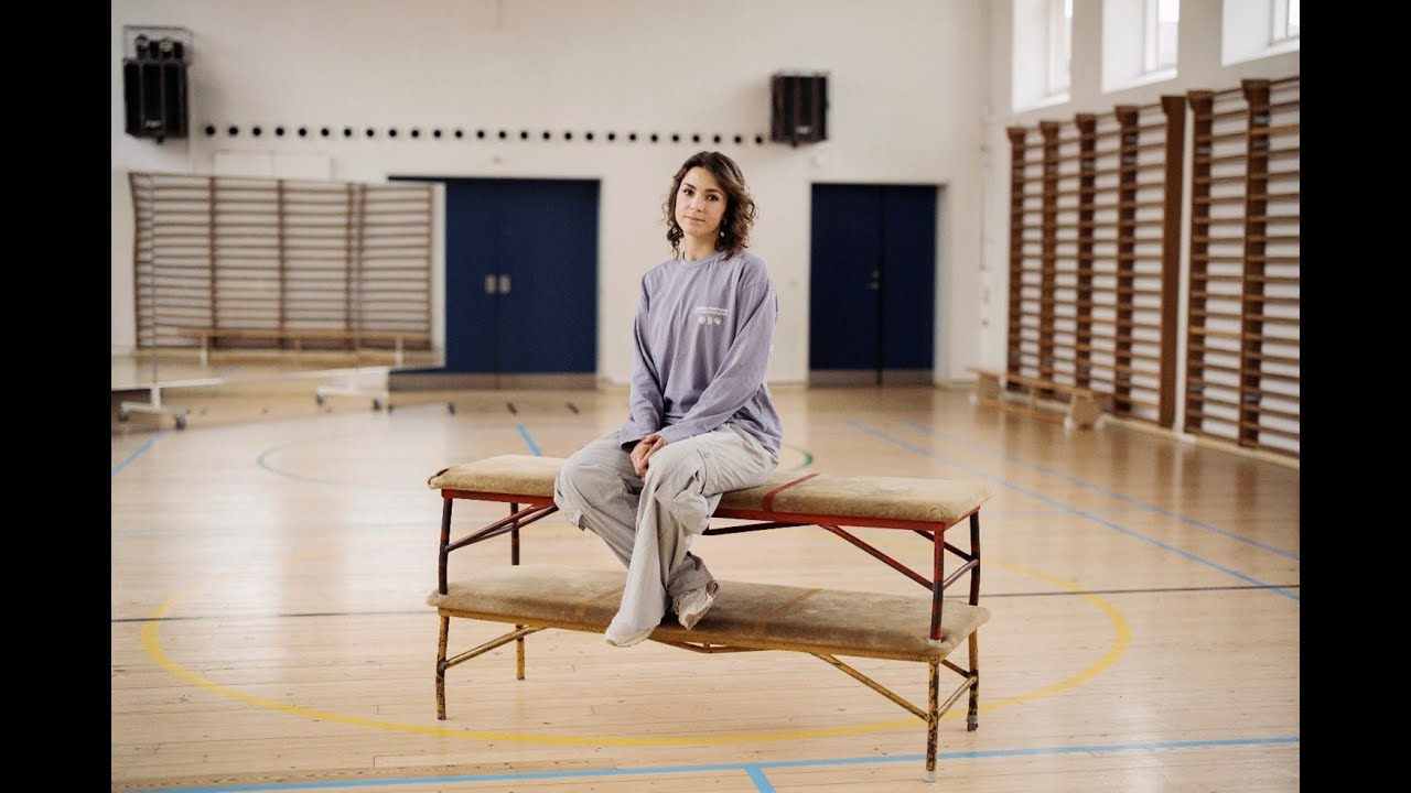 Bioanalytikere forandrer liv: Stine overlevede akut leukæmi takket være en stamcelletransplantation