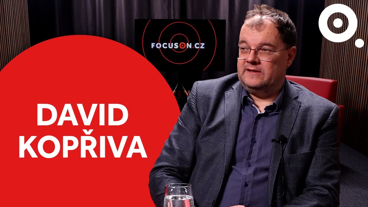 Sbírali jste známky? Možná máte doma poklad. Čech investoval do známek půl miliardy, říká expert