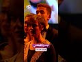لبسوا الكفافي كورال الفيحاء FayhaNationalChoir لبسوا الكفافي كورال الفيحاء FayhaNationalChoir