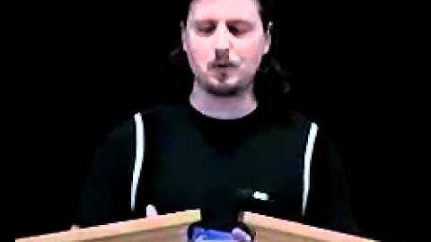 2005_BlackHat_Vegas-V57-C_Cerrudo-Demystifying_SQL-Oracle.mp4