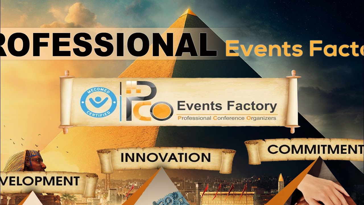 Neuro imaging in Emergency setting