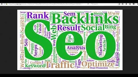 HOW TO BACKLINK ON threaadwatch.com BY SAVESFUN.COM