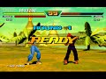 street fighter ex plus alpha pullum purna arcade