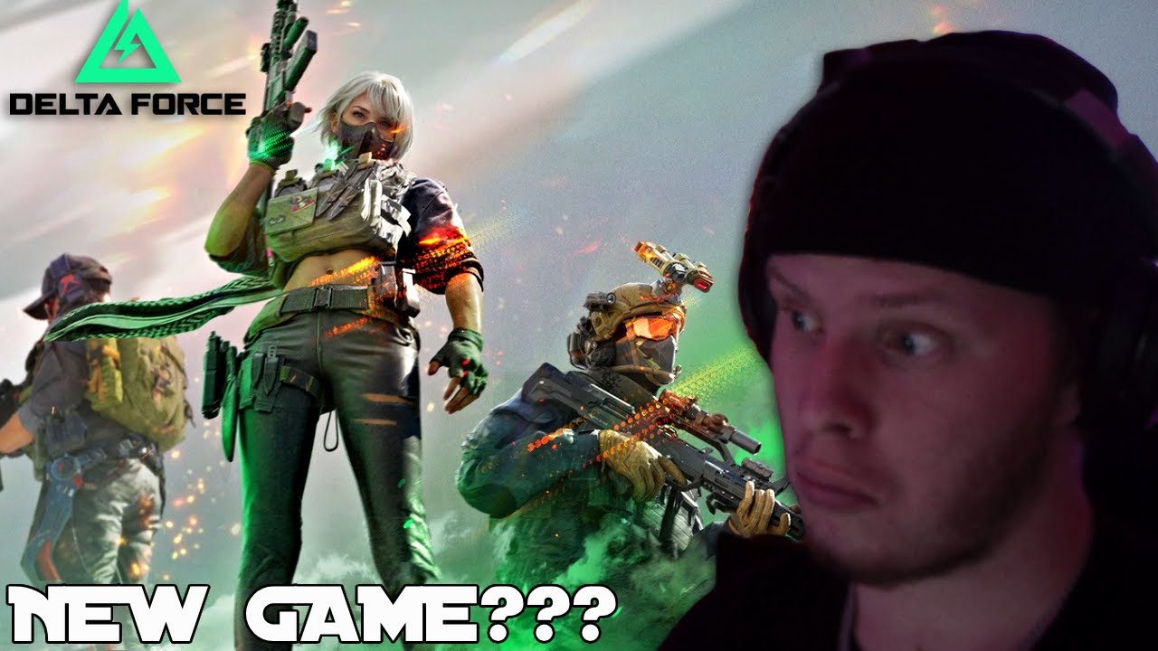 🔴lobby wiping with @Ob1-Vr!!! (Delta Force)🔴 (Portrait) - YouTube