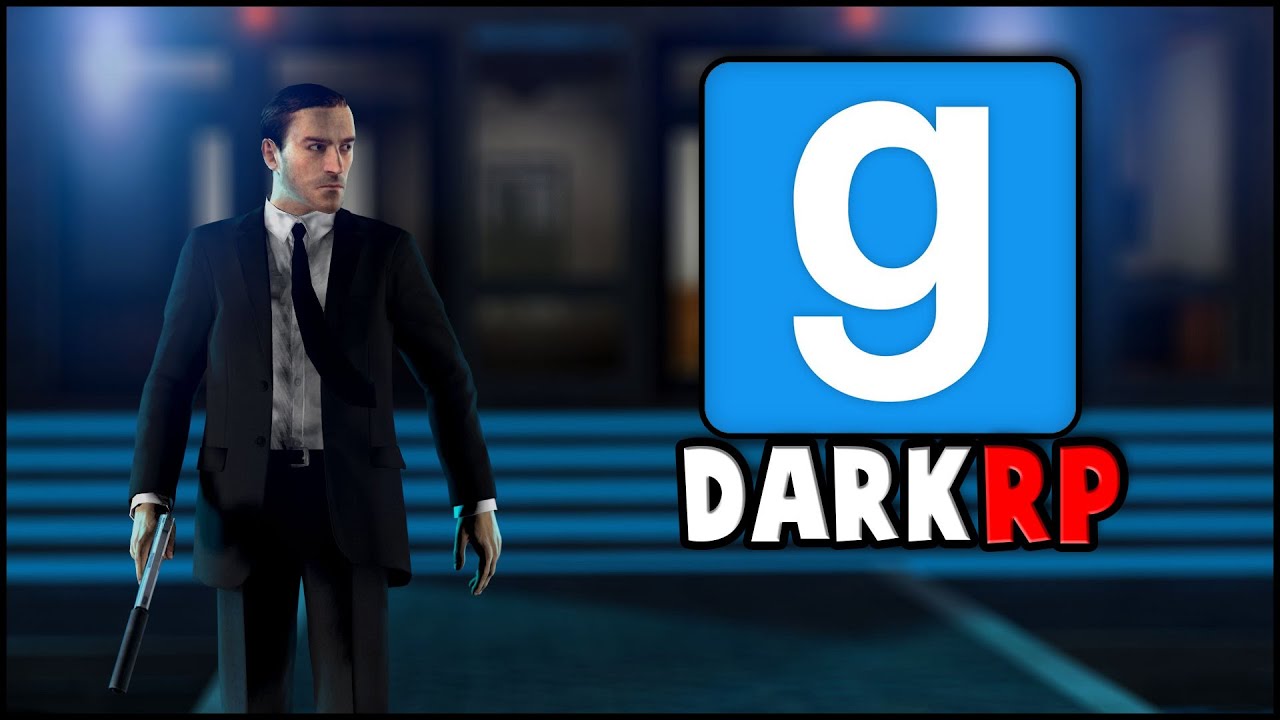 flying bird darkrp gmod flying bird darkrp gmod