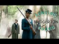 BRIDGERTON Season 2 - Classical covers of modern hits to study, relax or work.