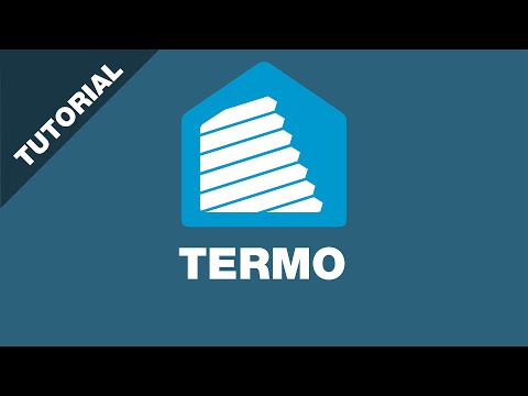 NAMIRIAL TERMO E SUPERBONUS