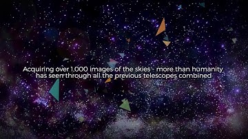 Vortex DDS   Enabling Powerful Data Connectivity for the LSST