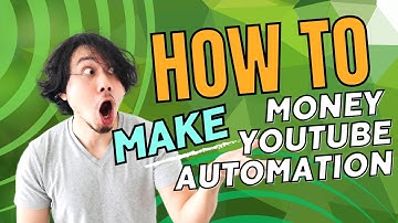 Streamline Your YouTube Success: Unleash the Power of YouTube Automation