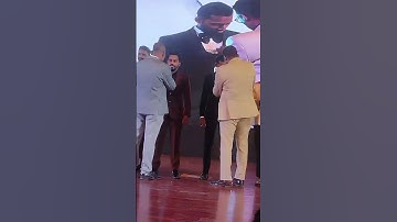 Smart value Recognition Program 10 January 2025 Team Bikash Ghosh #sujitsarkar #smartvaluelimited