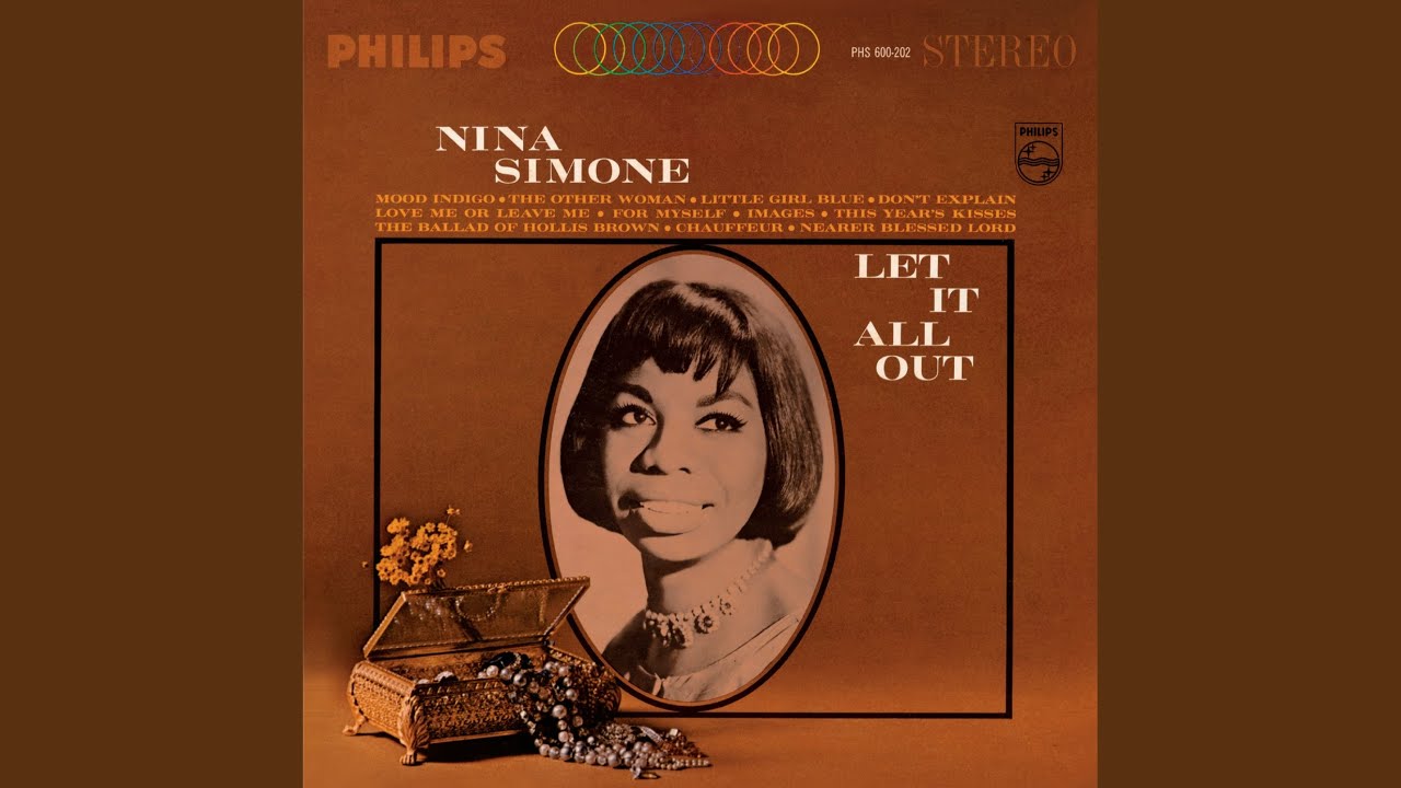 love me or leave me nina simone pdf love me or leave me nina simone pdf