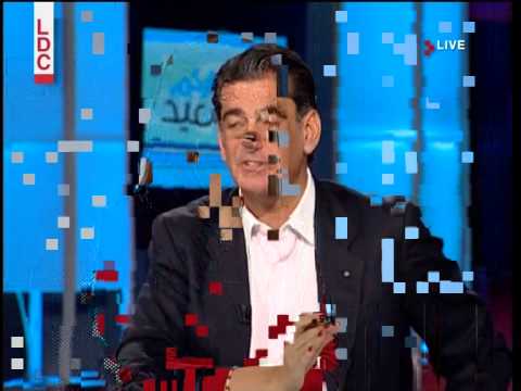 ندى اندراوس عزيز