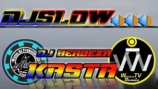Download Lagu DJ SLOW 🎶 !! DJ Berbeza Kasta Wahidoon TV!! MP3 Download Lagu DJ SLOW 🎶 !! DJ Berbeza Kasta Wahidoon TV!! MP3