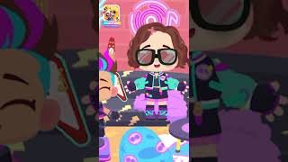 Join The Make Some Noise Club Now. New Update Is Here.